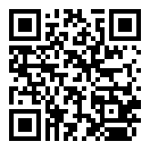 http://yunzhikong.cn/new/11042.html
