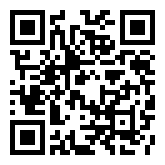 http://yunzhikong.cn/new/110420.html