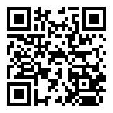 http://yunzhikong.cn/new/110421.html