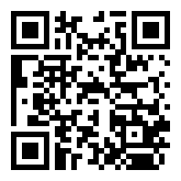 http://yunzhikong.cn/new/110422.html