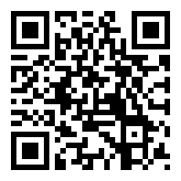 http://yunzhikong.cn/new/110423.html