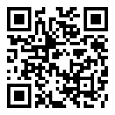 http://yunzhikong.cn/new/110424.html
