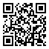 http://yunzhikong.cn/new/110426.html