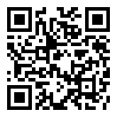 http://yunzhikong.cn/new/110427.html