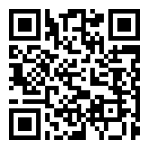http://yunzhikong.cn/new/110428.html