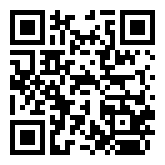 http://yunzhikong.cn/new/110429.html