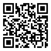 http://yunzhikong.cn/new/110430.html