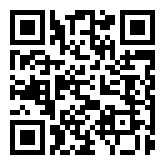 http://yunzhikong.cn/new/110431.html