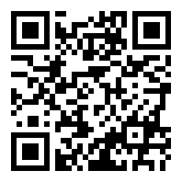 http://yunzhikong.cn/new/110432.html