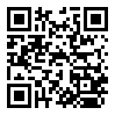 http://yunzhikong.cn/new/110433.html