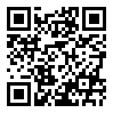 http://yunzhikong.cn/new/110434.html
