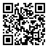 http://yunzhikong.cn/new/110435.html