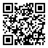 http://yunzhikong.cn/new/110437.html