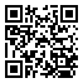http://yunzhikong.cn/new/110439.html
