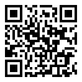 http://yunzhikong.cn/new/11044.html