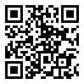 http://yunzhikong.cn/new/110440.html