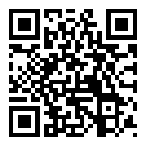 http://yunzhikong.cn/new/110442.html