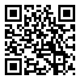http://yunzhikong.cn/new/110443.html