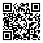 http://yunzhikong.cn/new/110444.html