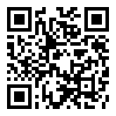 http://yunzhikong.cn/new/110445.html