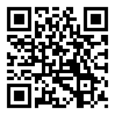 http://yunzhikong.cn/new/110446.html
