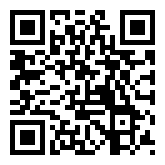 http://yunzhikong.cn/new/110447.html