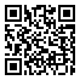 http://yunzhikong.cn/new/110448.html