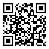 http://yunzhikong.cn/new/110449.html