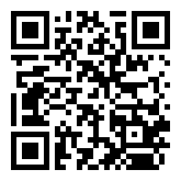 http://yunzhikong.cn/new/11045.html
