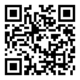 http://yunzhikong.cn/new/110450.html