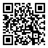 http://yunzhikong.cn/new/110451.html