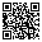 http://yunzhikong.cn/new/110452.html