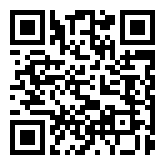 http://yunzhikong.cn/new/110453.html