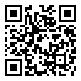 http://yunzhikong.cn/new/110454.html