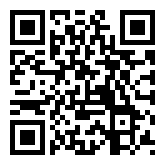 http://yunzhikong.cn/new/110455.html