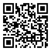 http://yunzhikong.cn/new/110456.html