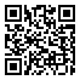 http://yunzhikong.cn/new/110457.html