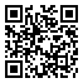 http://yunzhikong.cn/new/110458.html