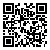 http://yunzhikong.cn/new/110459.html