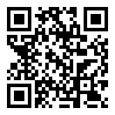 http://yunzhikong.cn/new/11046.html