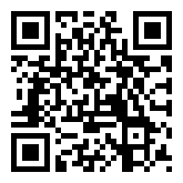 http://yunzhikong.cn/new/110461.html