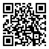 http://yunzhikong.cn/new/110462.html