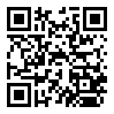 http://yunzhikong.cn/new/110463.html
