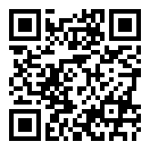 http://yunzhikong.cn/new/110464.html