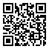 http://yunzhikong.cn/new/110465.html