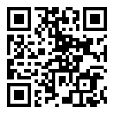 http://yunzhikong.cn/new/110466.html