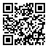 http://yunzhikong.cn/new/110467.html