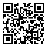 http://yunzhikong.cn/new/110468.html