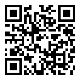 http://yunzhikong.cn/new/110469.html