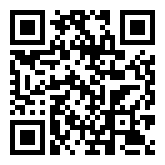 http://yunzhikong.cn/new/11047.html